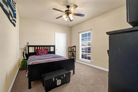 1736 White Tail Dr, Altus, OK 73521 photo 18