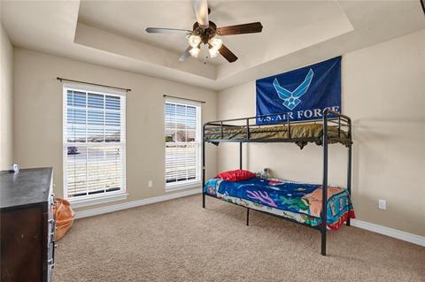 1736 White Tail Dr, Altus, OK 73521 photo 20