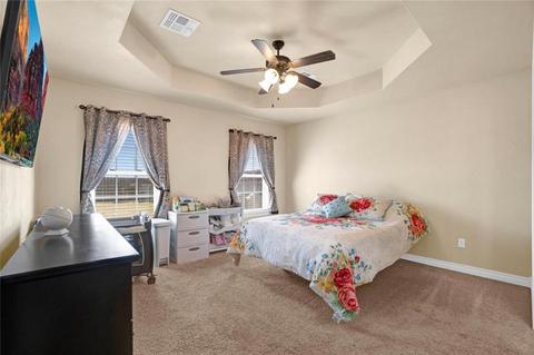 1736 White Tail Dr, Altus, OK 73521 photo 12