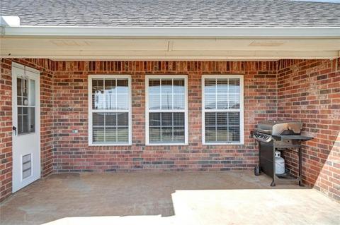 1736 White Tail Dr, Altus, OK 73521 photo 24