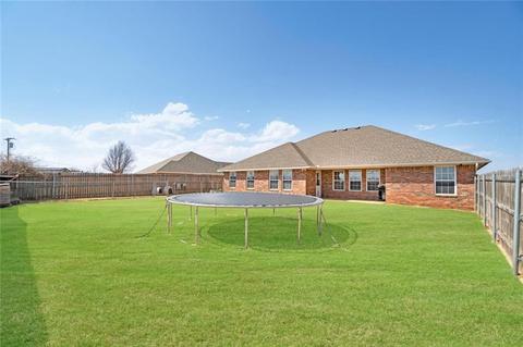 1736 White Tail Dr, Altus, OK 73521 photo 26
