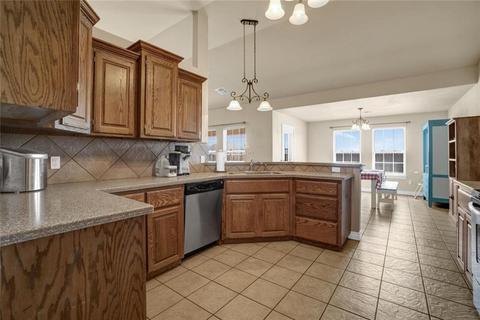 1736 White Tail Dr, Altus, OK 73521 photo 8
