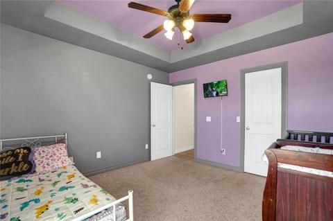 1736 White Tail Dr, Altus, OK 73521 photo 22