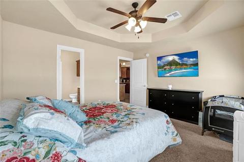 1736 White Tail Dr, Altus, OK 73521 photo 13