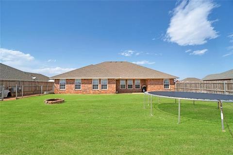 1736 White Tail Dr, Altus, OK 73521 photo 25
