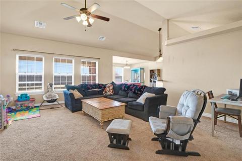 1736 White Tail Dr, Altus, OK 73521 photo 6
