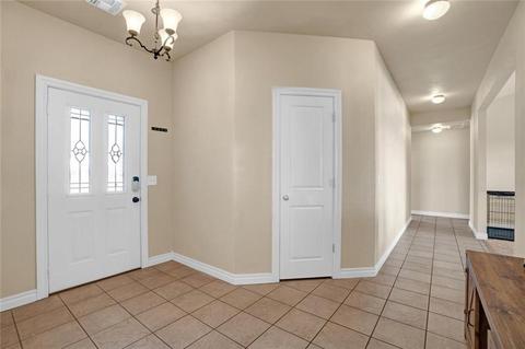 1736 White Tail Dr, Altus, OK 73521 photo 5