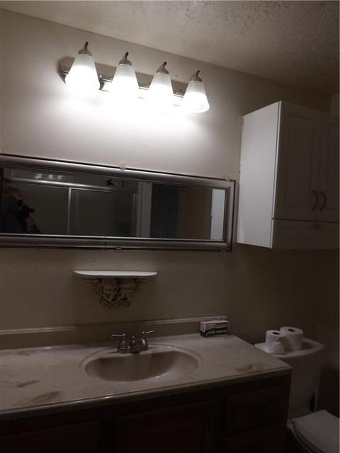 804 Hickory St, Altus, OK 73521 photo 6