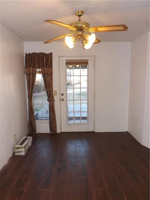 804 Hickory St, Altus, OK 73521 photo 13