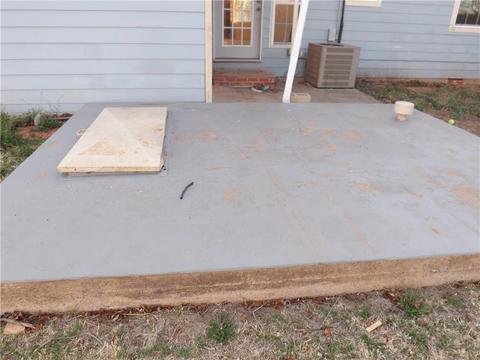 804 Hickory St, Altus, OK 73521 photo 21