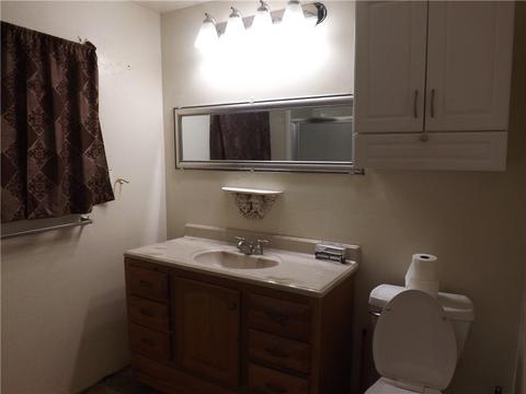 804 Hickory St, Altus, OK 73521 photo 4