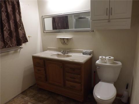 804 Hickory St, Altus, OK 73521 photo 7
