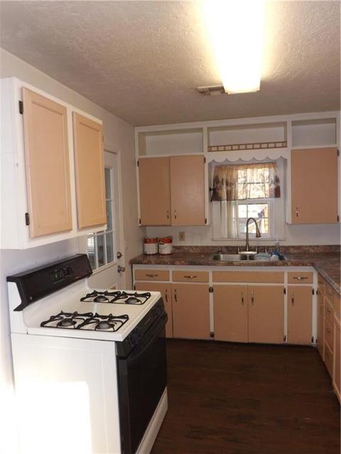 804 Hickory St, Altus, OK 73521 photo 15