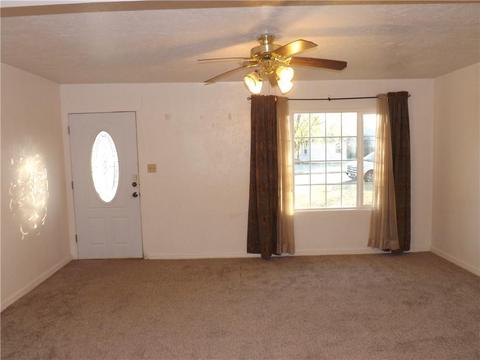 804 Hickory St, Altus, OK 73521 photo 12