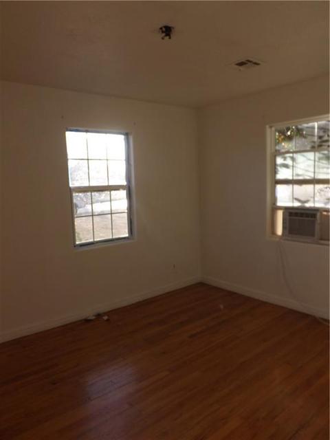 804 Hickory St, Altus, OK 73521 photo 8