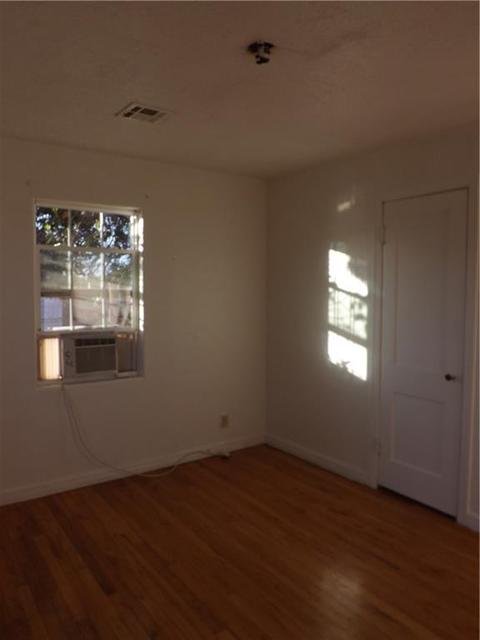 804 Hickory St, Altus, OK 73521 photo 9