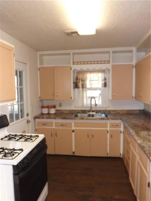 804 Hickory St, Altus, OK 73521 photo 14
