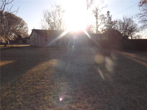 804 Hickory St, Altus, OK 73521 photo 19