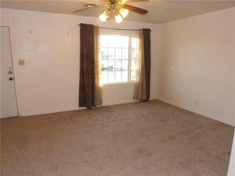 804 Hickory St, Altus, OK 73521 photo 11