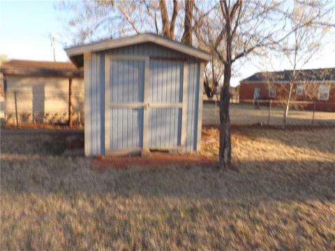 804 Hickory St, Altus, OK 73521 photo 18