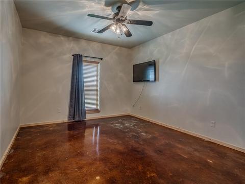 12301 S Dobbs Rd, Mcloud, OK 74851 photo 22