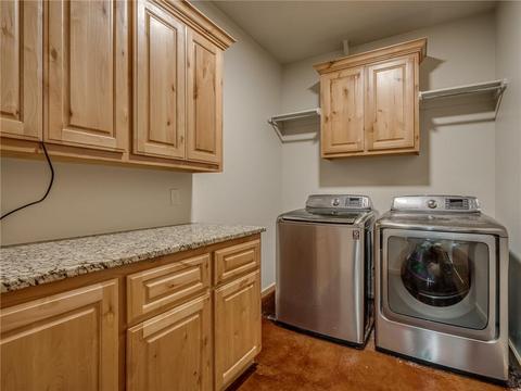 12301 S Dobbs Rd, Mcloud, OK 74851 photo 18