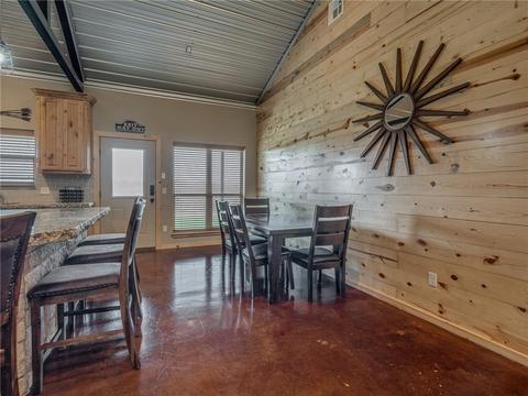 12301 S Dobbs Rd, Mcloud, OK 74851 photo 11