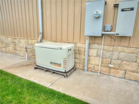 12301 S Dobbs Rd, Mcloud, OK 74851 photo 25