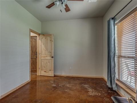12301 S Dobbs Rd, Mcloud, OK 74851 photo 19