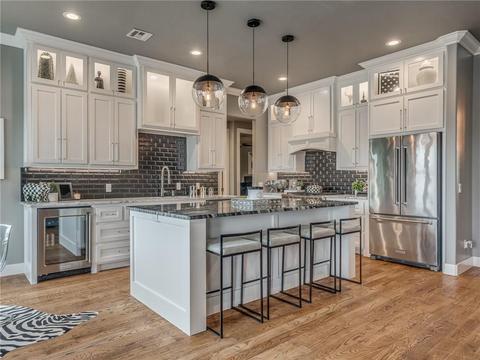 5509 Rawhide Rd, Norman, OK 73072 photo 6