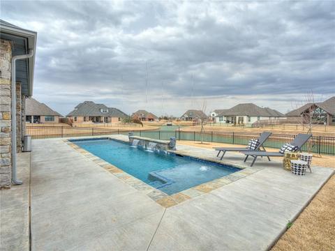 5509 Rawhide Rd, Norman, OK 73072 photo 31