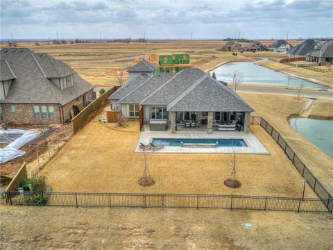 5509 Rawhide Rd, Norman, OK 73072 photo 34