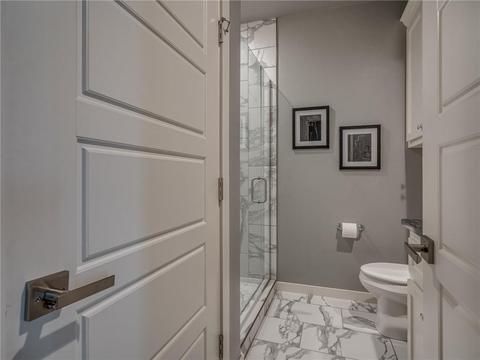 5509 Rawhide Rd, Norman, OK 73072 photo 27