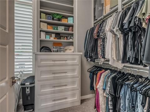 5509 Rawhide Rd, Norman, OK 73072 photo 18