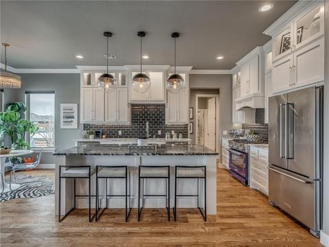 5509 Rawhide Rd, Norman, OK 73072 photo 8