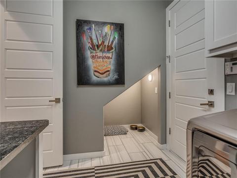 5509 Rawhide Rd, Norman, OK 73072 photo 24