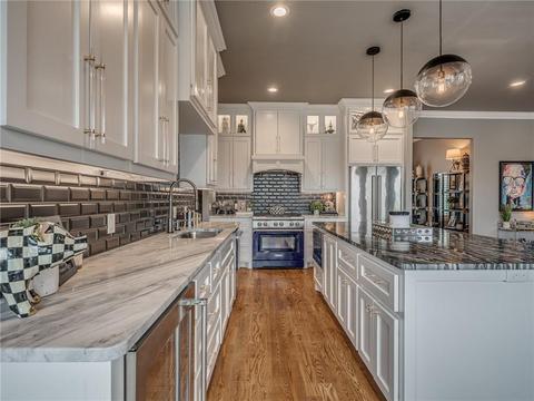 5509 Rawhide Rd, Norman, OK 73072 photo 9