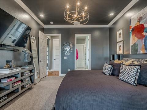 5509 Rawhide Rd, Norman, OK 73072 photo 14