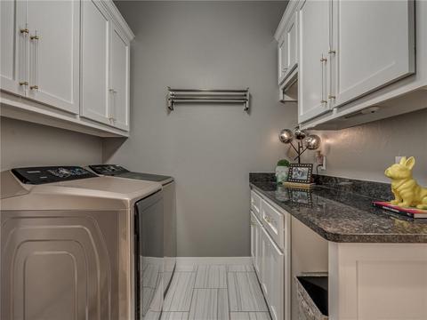 5509 Rawhide Rd, Norman, OK 73072 photo 25