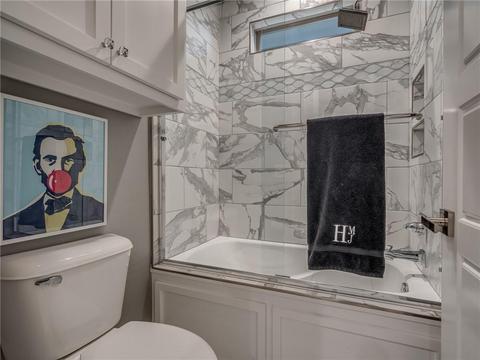 5509 Rawhide Rd, Norman, OK 73072 photo 21