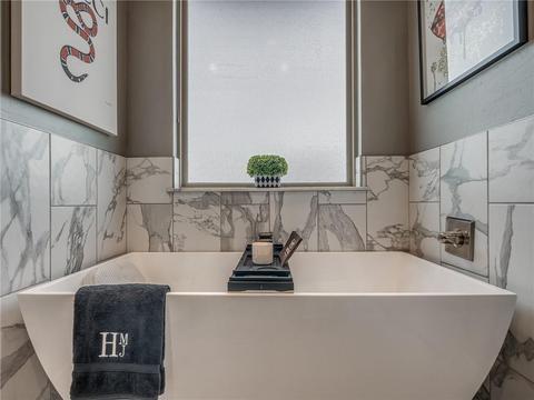 5509 Rawhide Rd, Norman, OK 73072 photo 16