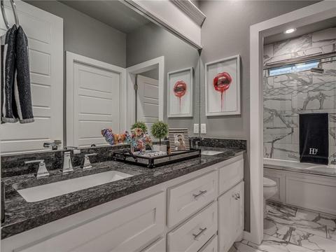5509 Rawhide Rd, Norman, OK 73072 photo 20