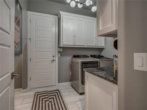 5509 Rawhide Rd, Norman, OK 73072 photo 23