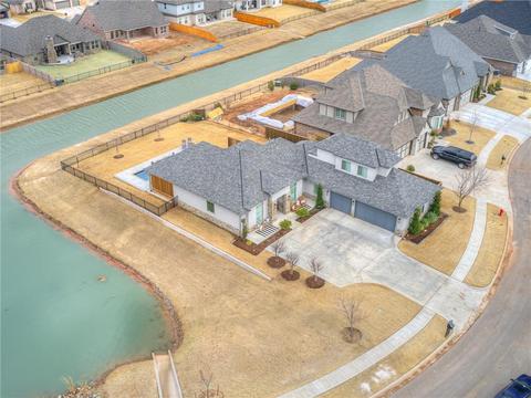 5509 Rawhide Rd, Norman, OK 73072 photo 33
