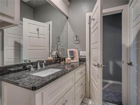 5509 Rawhide Rd, Norman, OK 73072 photo 26