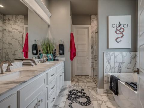 5509 Rawhide Rd, Norman, OK 73072 photo 15