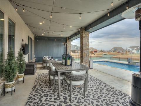 5509 Rawhide Rd, Norman, OK 73072 photo 30