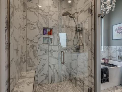 5509 Rawhide Rd, Norman, OK 73072 photo 17