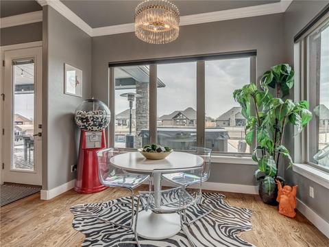 5509 Rawhide Rd, Norman, OK 73072 photo 10