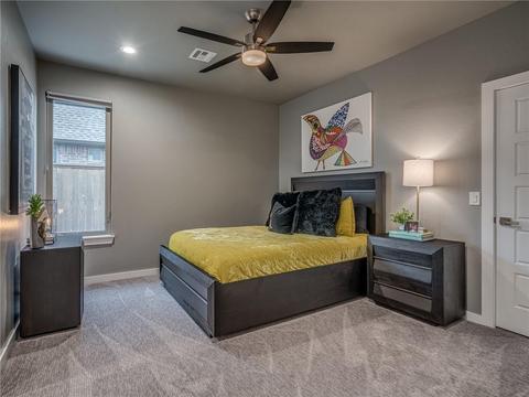 5509 Rawhide Rd, Norman, OK 73072 photo 22